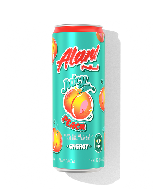 energy-drink-juicy-peach-12-pack-y3 stretch_AN-Website-12oz-PDP-PCH-01_v1.png