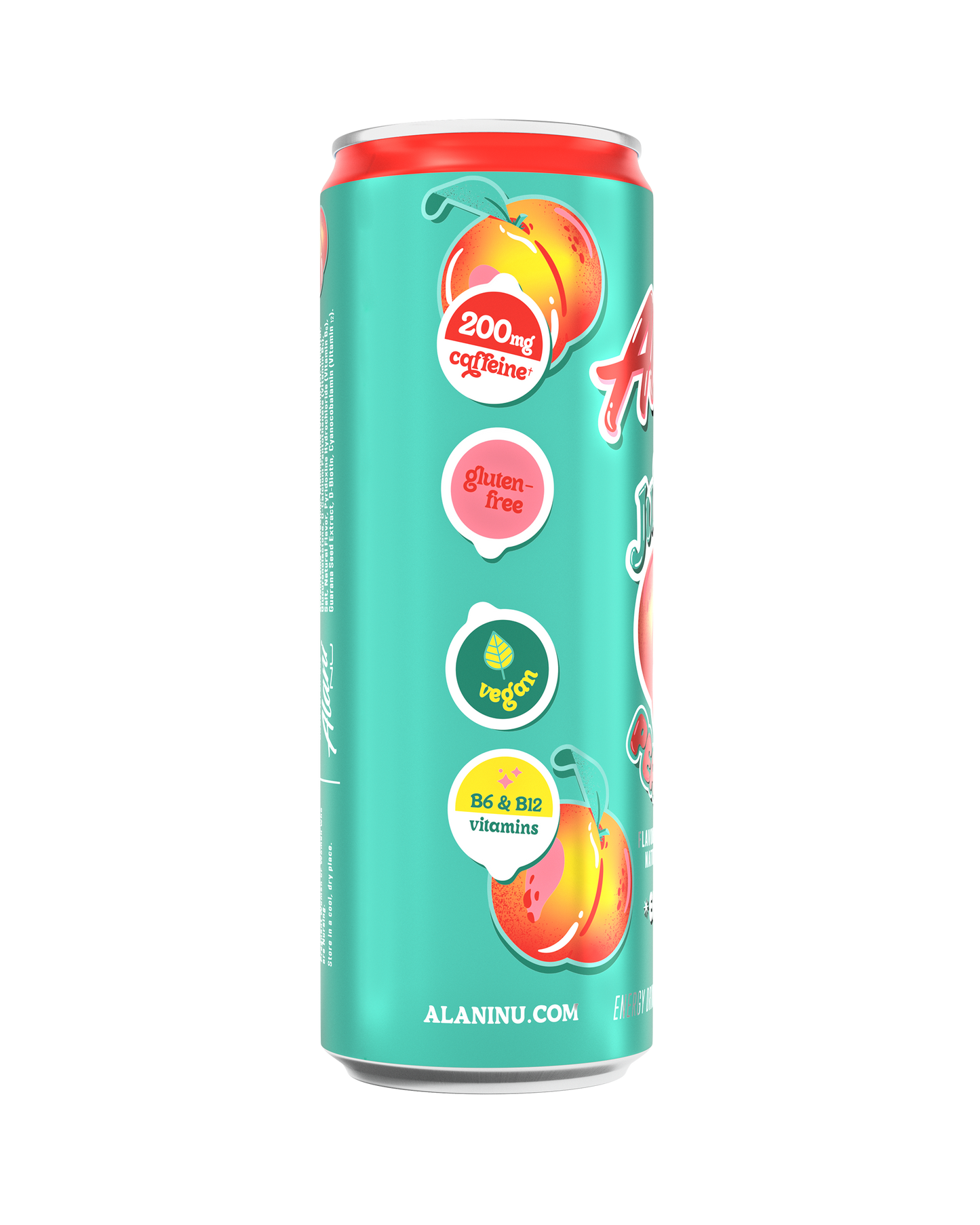 energy-drink-juicy-peach-12-pack-y3 stretch_AN-Website-12oz-PDP-PCH-02_v1.png