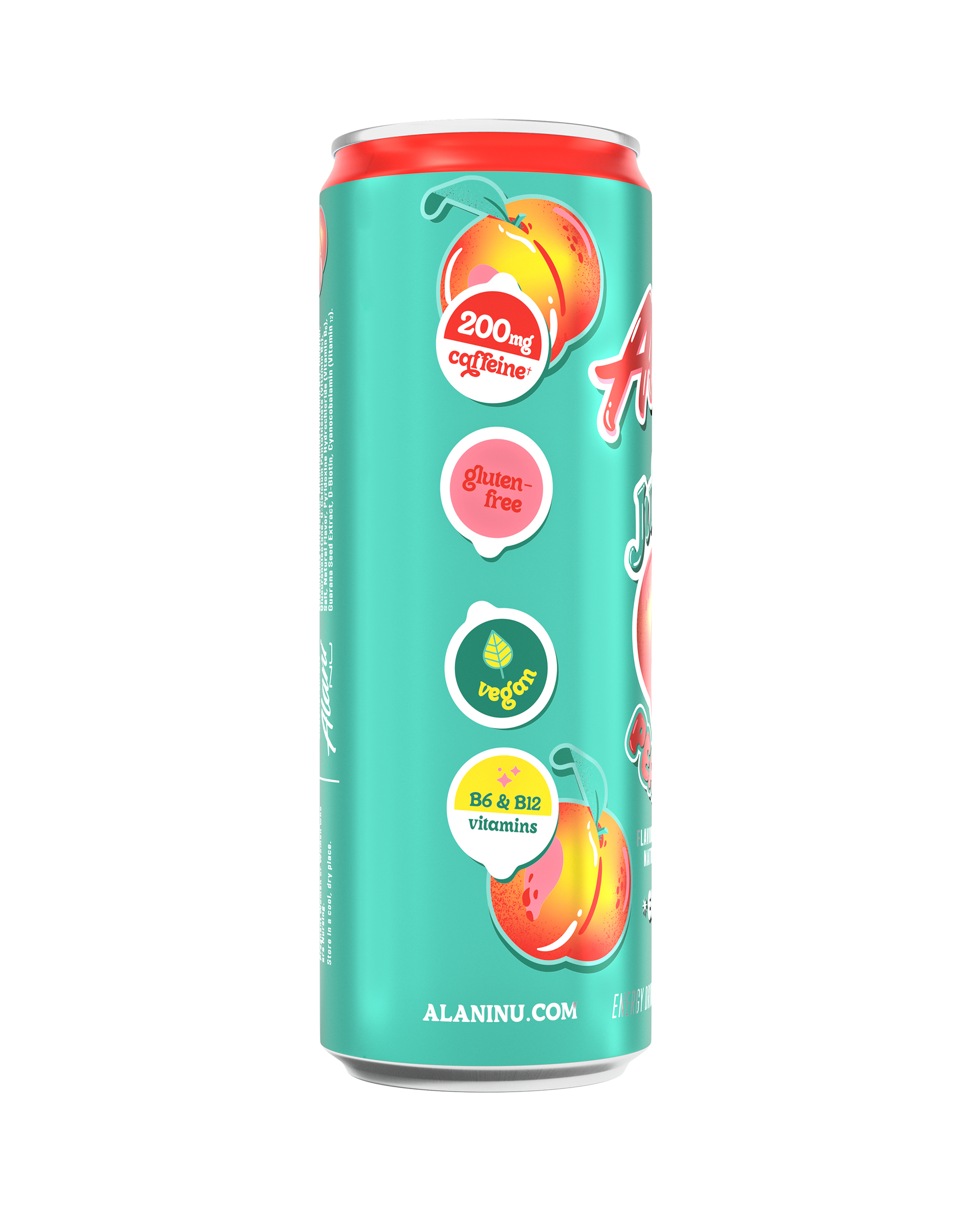 energy-drink-juicy-peach-12-pack-y3 stretch_AN-Website-12oz-PDP-PCH-02_v1.png