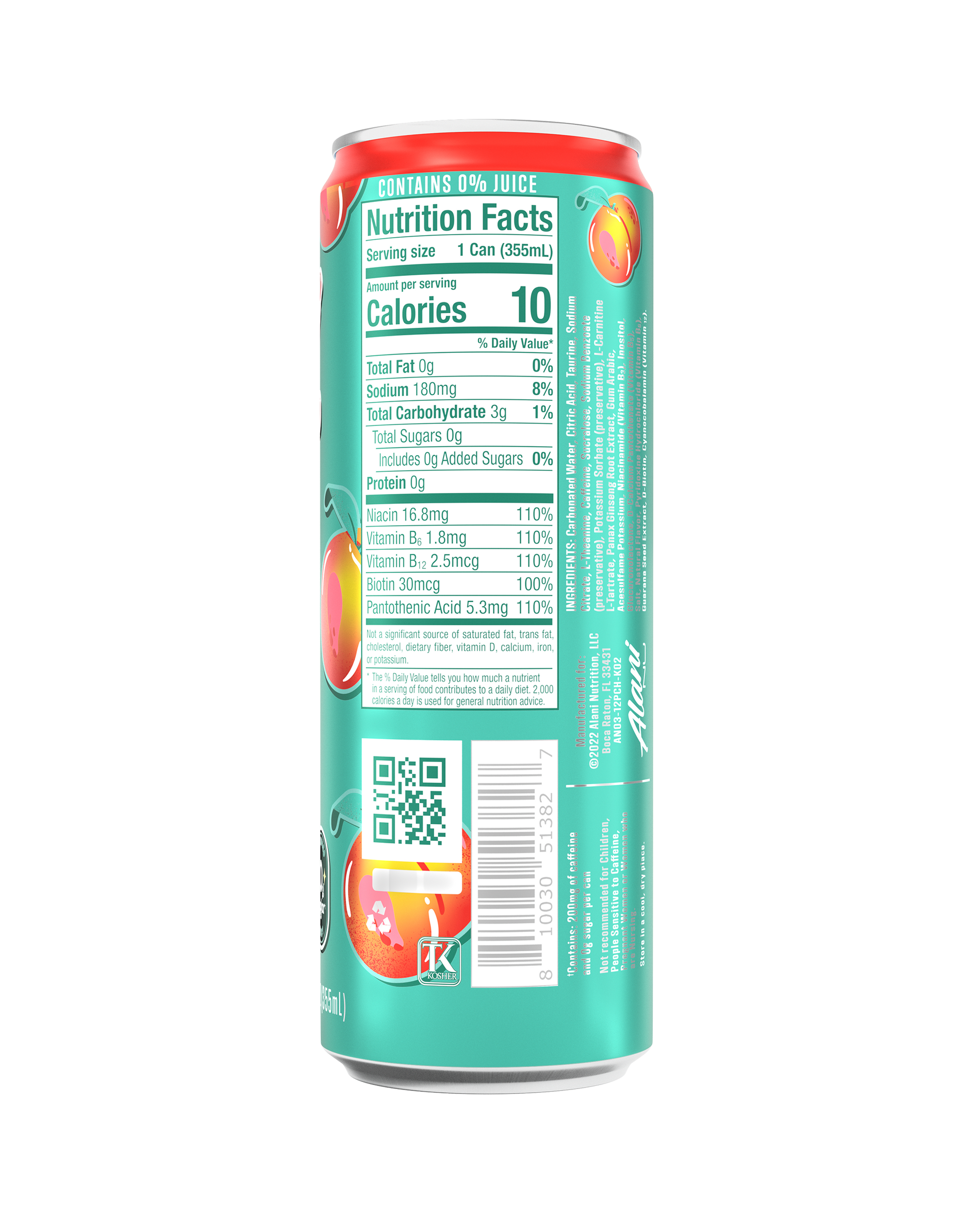 energy-drink-juicy-peach-12-pack-y3 stretch_AN-Website-12oz-PDP-PCH-03_V1.png