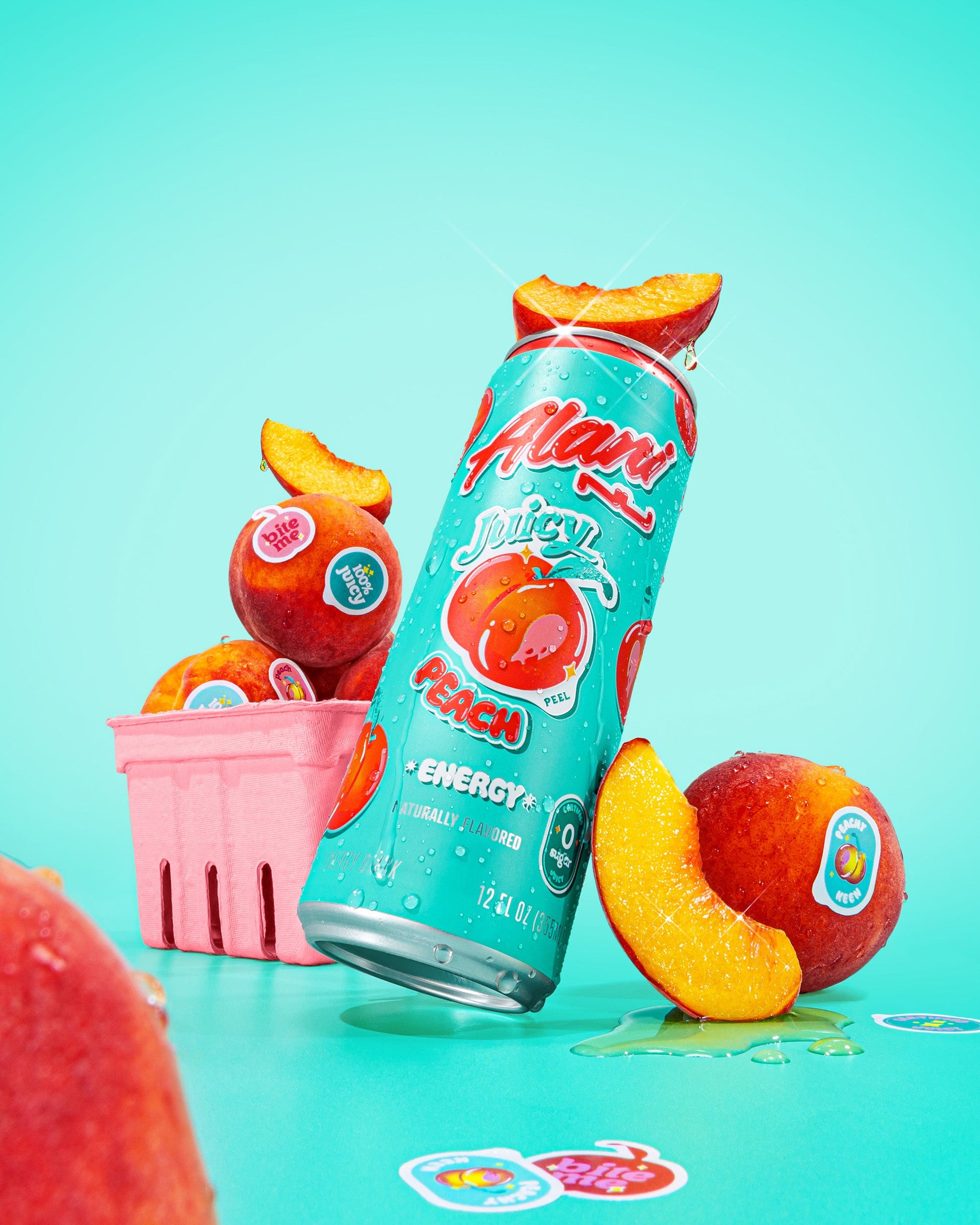 energy-drink-juicy-peach-12-pack-y3 stretch_AN-Website-12oz-PDP-PCH-04_v1.jpg