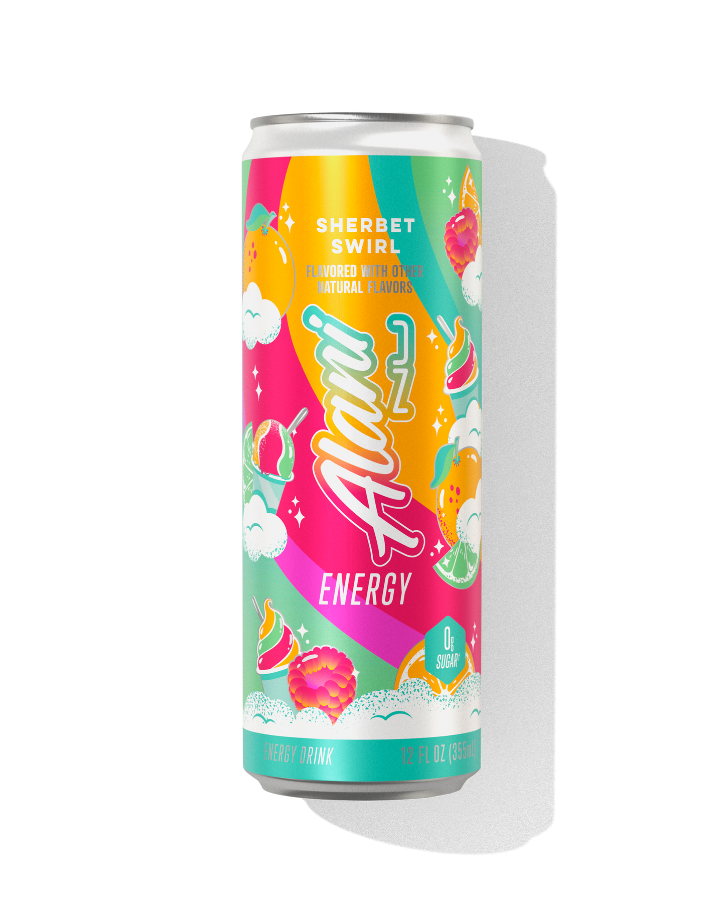 energy-drink-sherbet-swirl-12-pack-c7 stretch_AN-Website-12oz-PDP-SBS-01_v1.png