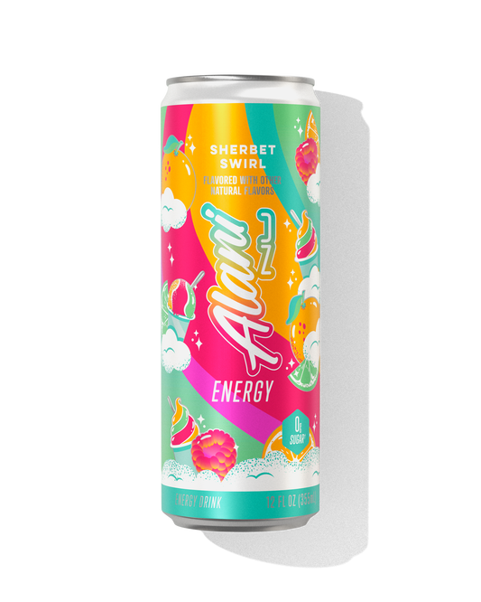 energy-drink-sherbet-swirl-12-pack-c7 stretch_AN-Website-12oz-PDP-SBS-01_v1.png