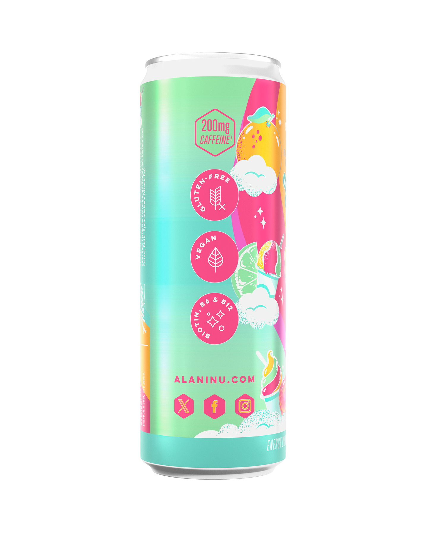 energy-drink-sherbet-swirl-12-pack-c7 stretch_AN-Website-12oz-PDP-SBS-02_v1.png