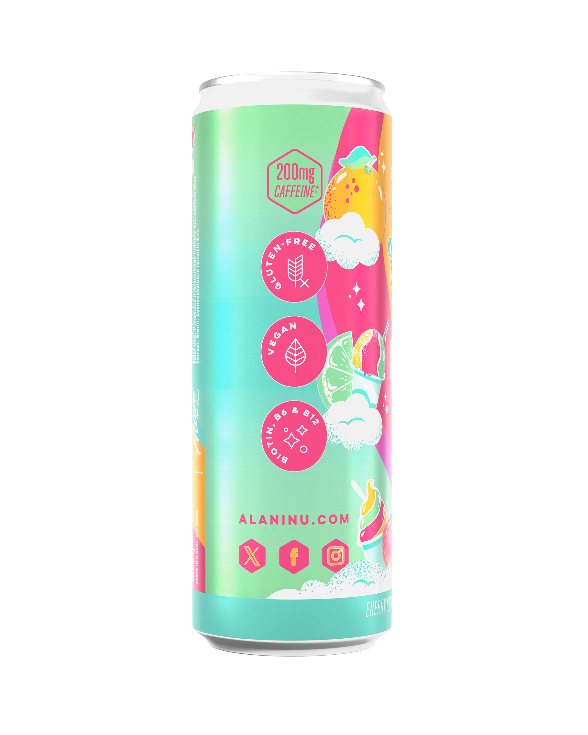 energy-drink-sherbet-swirl-12-pack-c7 stretch_AN-Website-12oz-PDP-SBS-02_v1.png