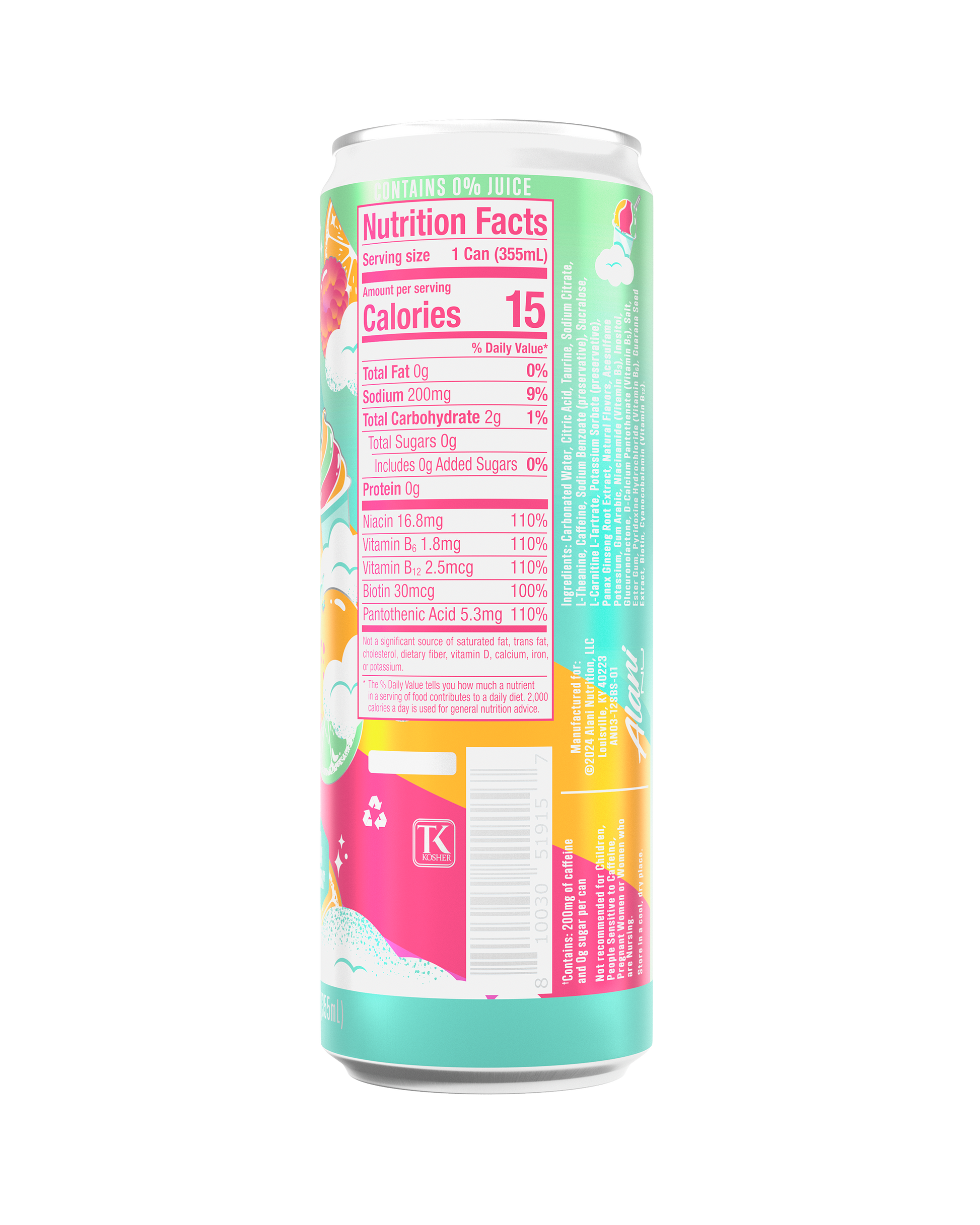 energy-drink-sherbet-swirl-12-pack-c7 stretch_AN-Website-12oz-PDP-SBS-03_v1.png