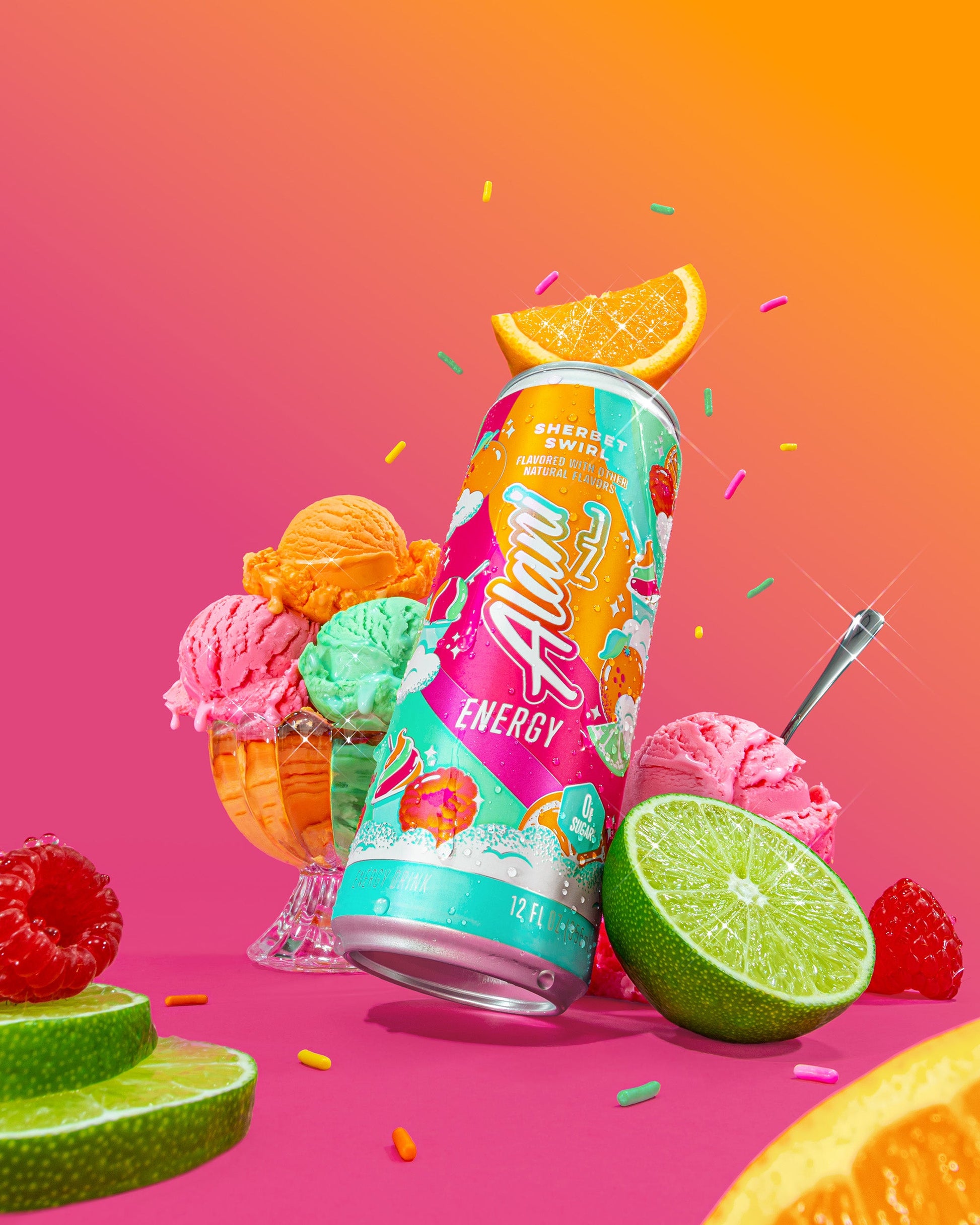 energy-drink-sherbet-swirl-12-pack-c7 stretch_AN-Website-12oz-PDP-SBS-04_V1.jpg