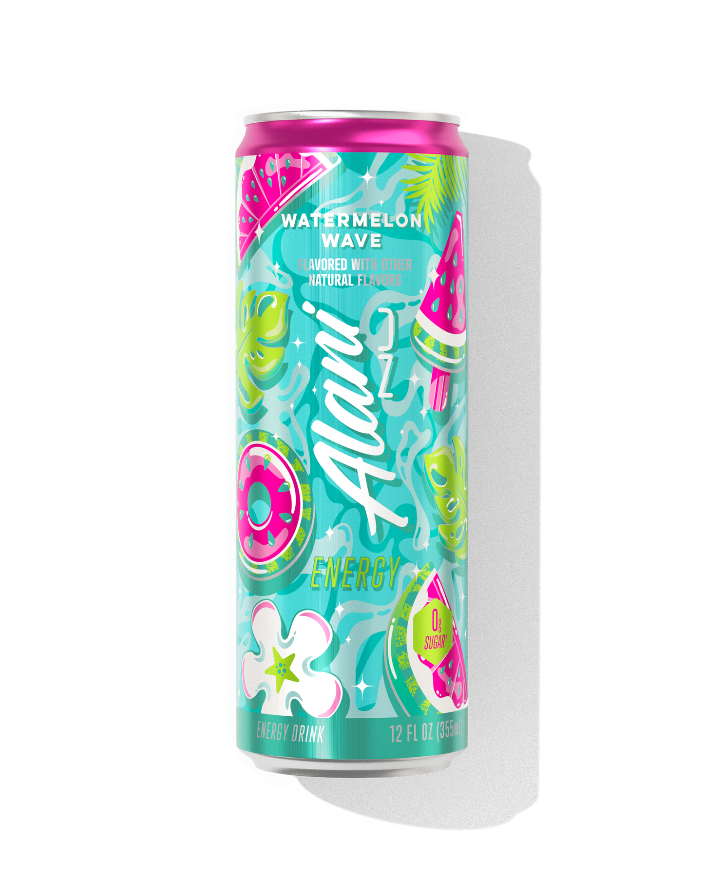 energy-drink-watermelon-wave-12-pack-i5 stretch_AN-Website-12oz-PDP-WMW-01_v1.png