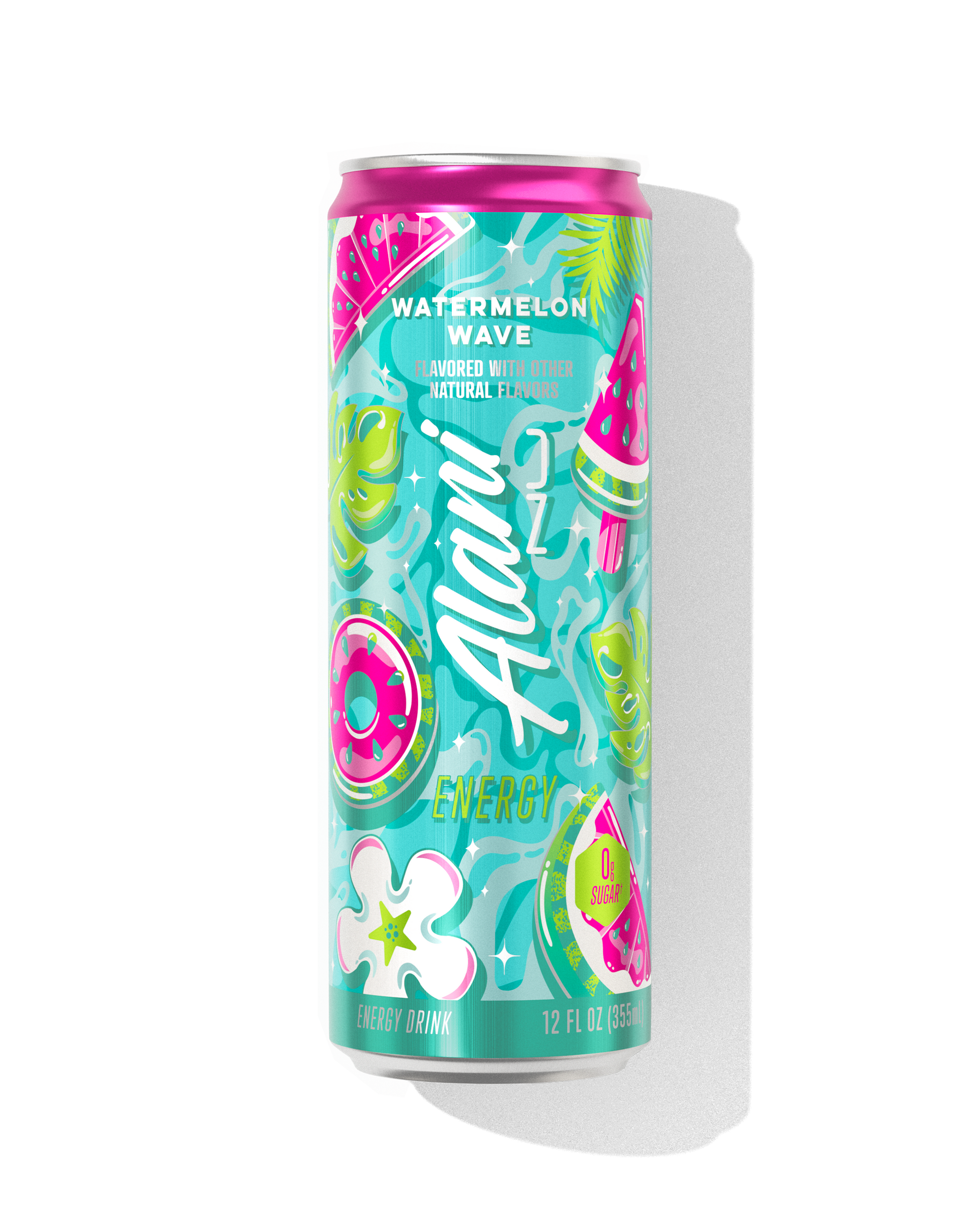 energy-drink-watermelon-wave-12-pack-i5 stretch_AN-Website-12oz-PDP-WMW-01_v1.png