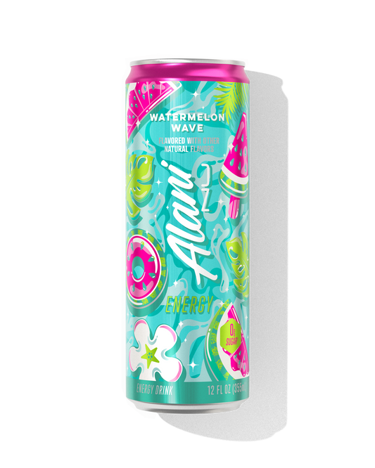 energy-drink-watermelon-wave-12-pack-i5 stretch_AN-Website-12oz-PDP-WMW-01_v1.png