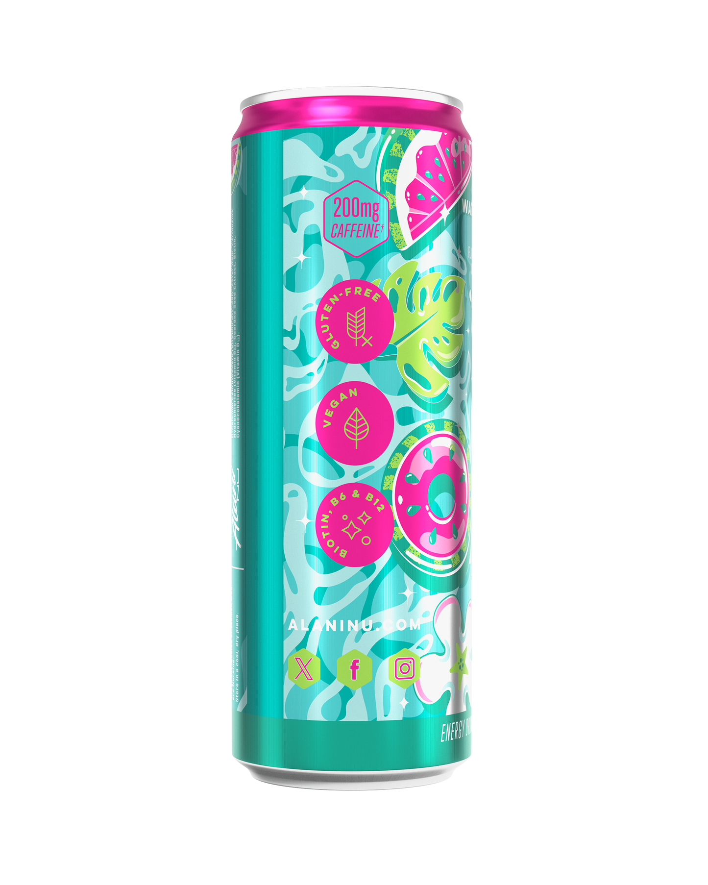 energy-drink-watermelon-wave-12-pack-i5 stretch_AN-Website-12oz-PDP-WMW-02_v1.png