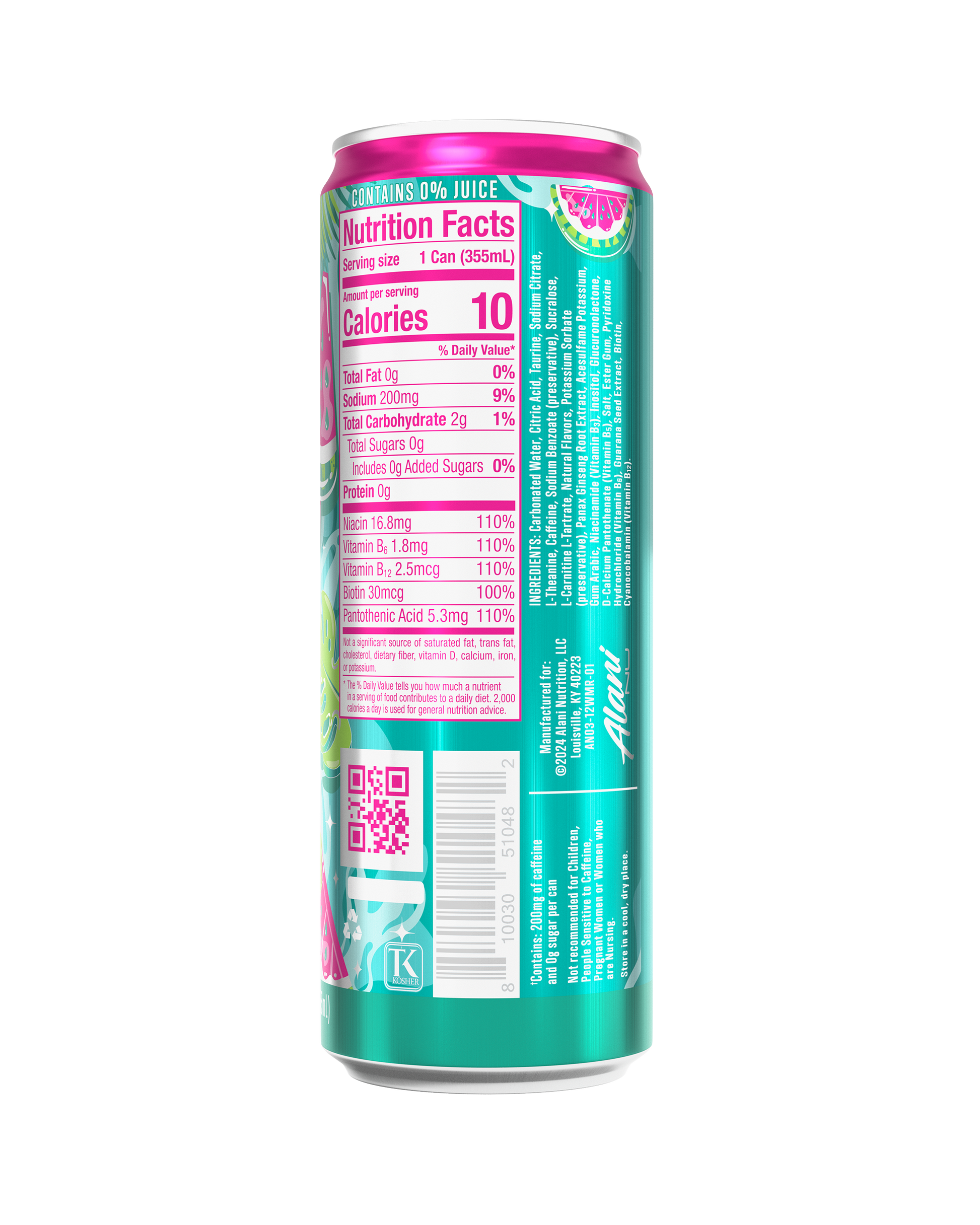 energy-drink-watermelon-wave-12-pack-i5 stretch_AN-Website-12oz-PDP-WMW-03_v1.png