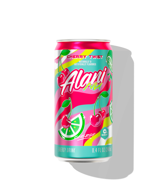 mini-energy-cherry-twist-24-pack-g2 stretch_AN-Website-8.4oz-PDP-CHT-01_v1.png