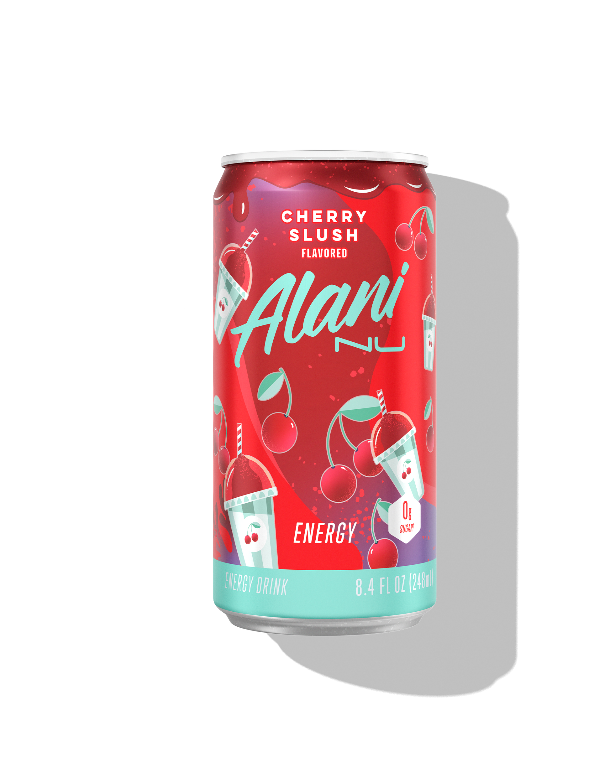 mini-energy-cherry-slush-24-pack-m1 stretch_AN-Website-8.4oz-PDP-CSL-01_V1.png