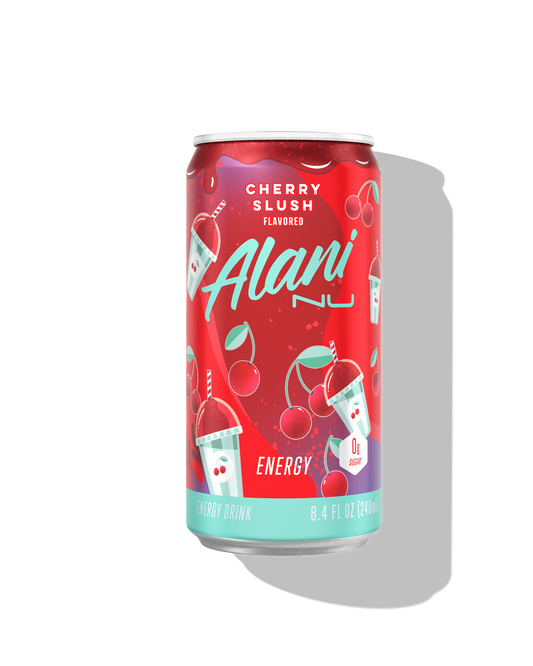 mini-energy-cherry-slush-24-pack-m1 stretch_AN-Website-8.4oz-PDP-CSL-01_V1.png