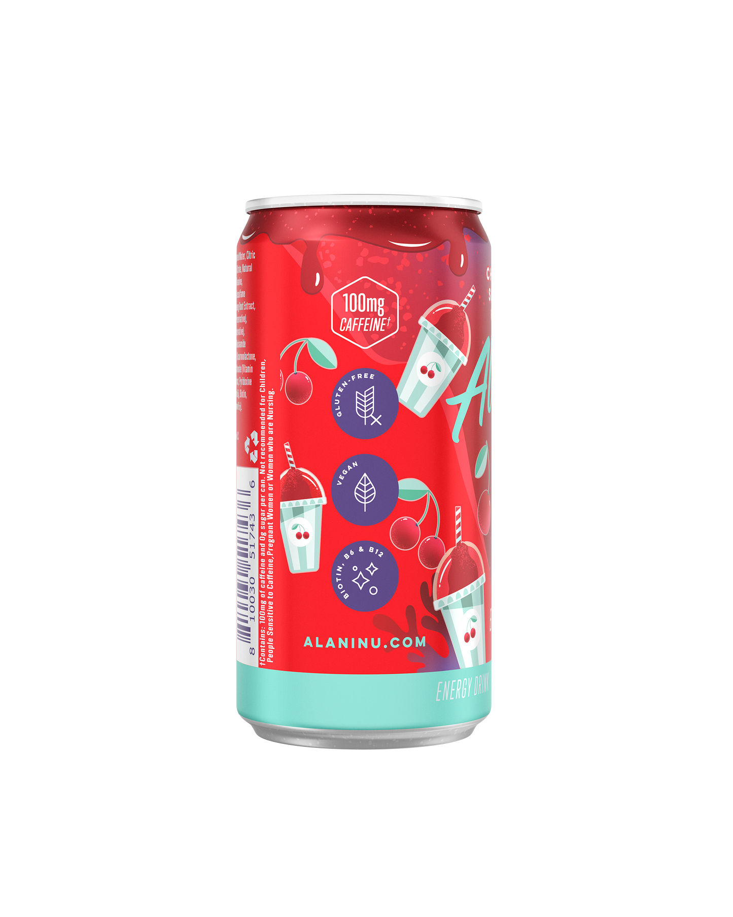 mini-energy-cherry-slush-24-pack-m1 stretch_AN-Website-8.4oz-PDP-CSL-02_v1.png