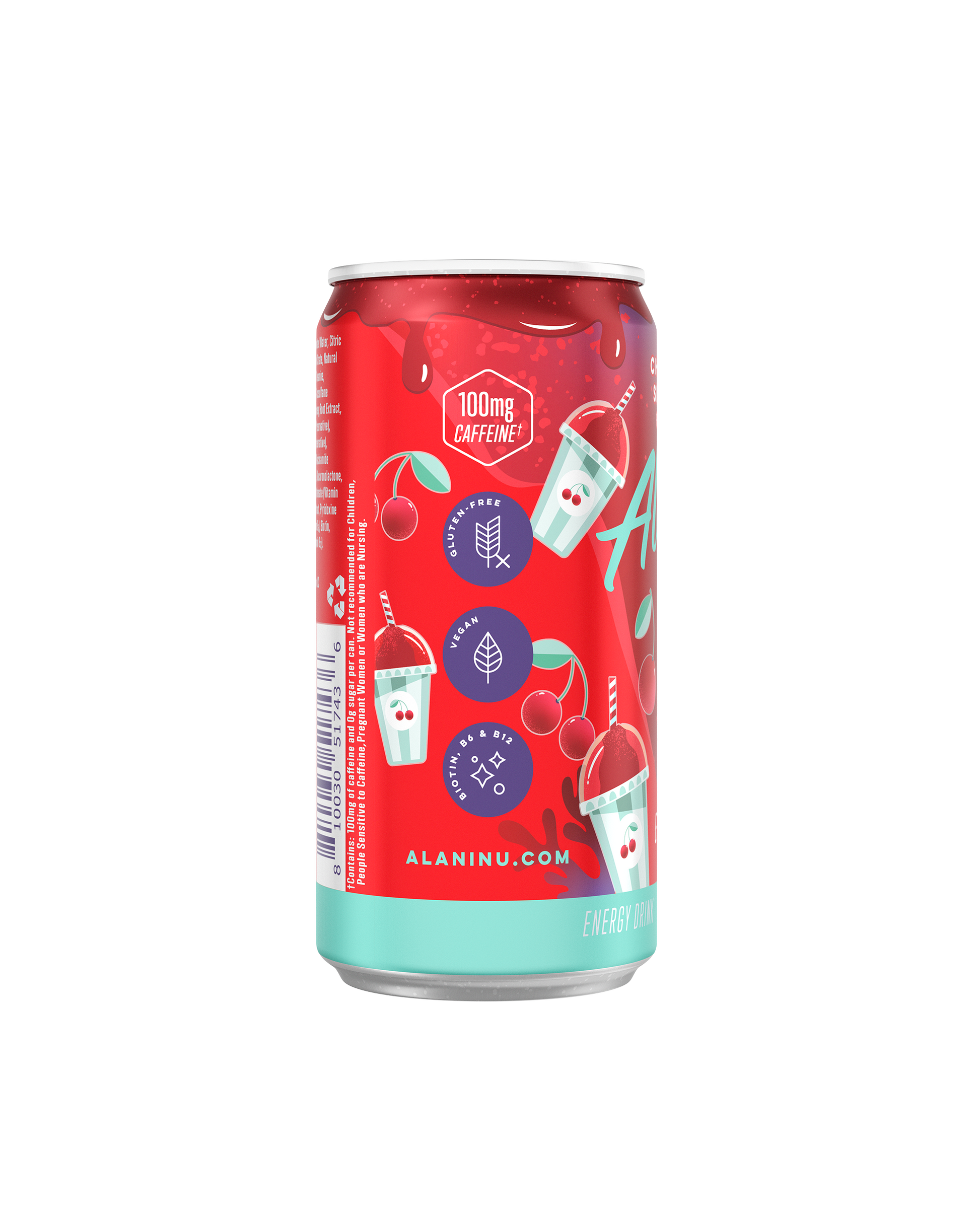 mini-energy-cherry-slush-24-pack-m1 stretch_AN-Website-8.4oz-PDP-CSL-02_v1.png