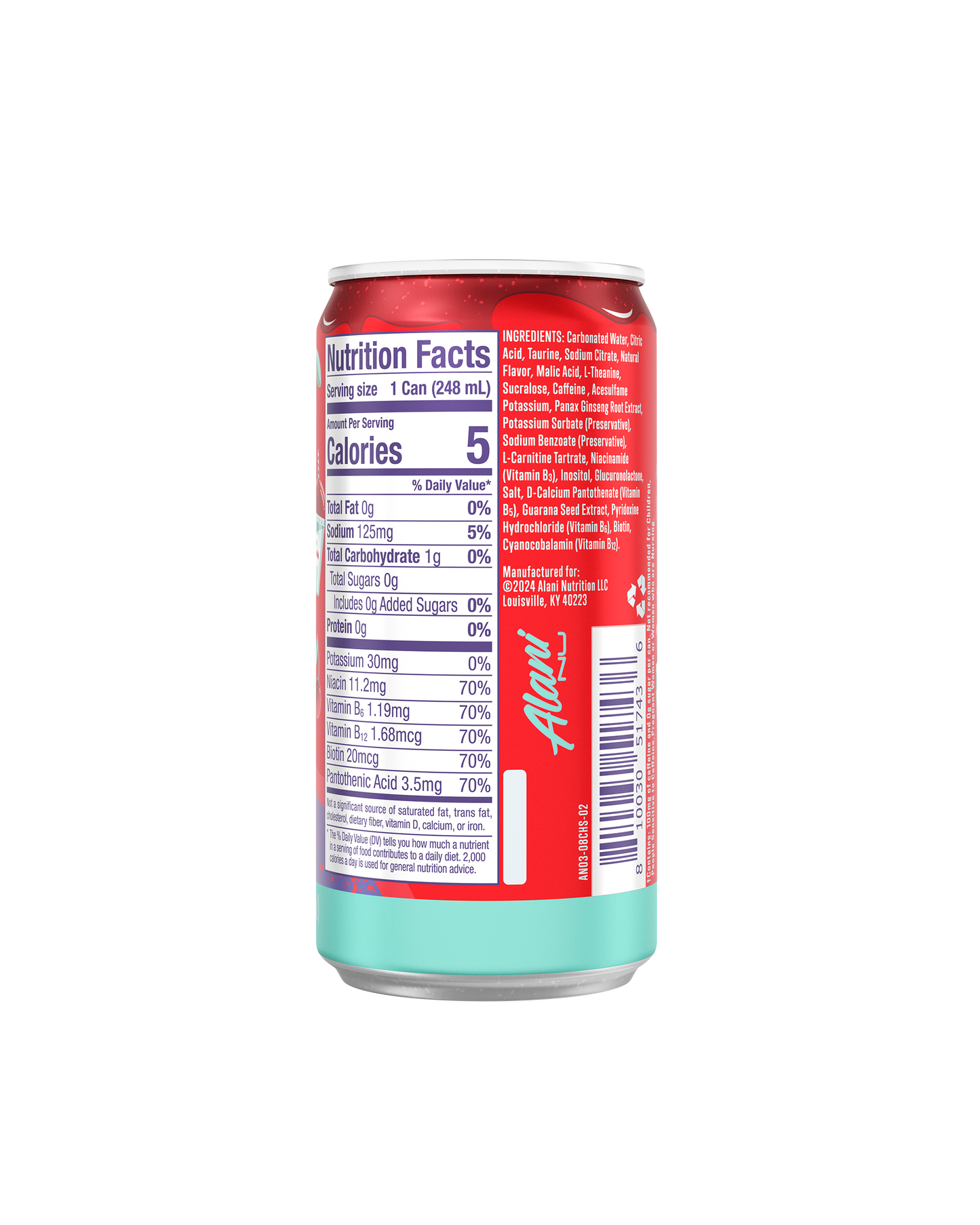 mini-energy-cherry-slush-24-pack-m1 stretch_AN-Website-8.4oz-PDP-CSL-03_v1.png