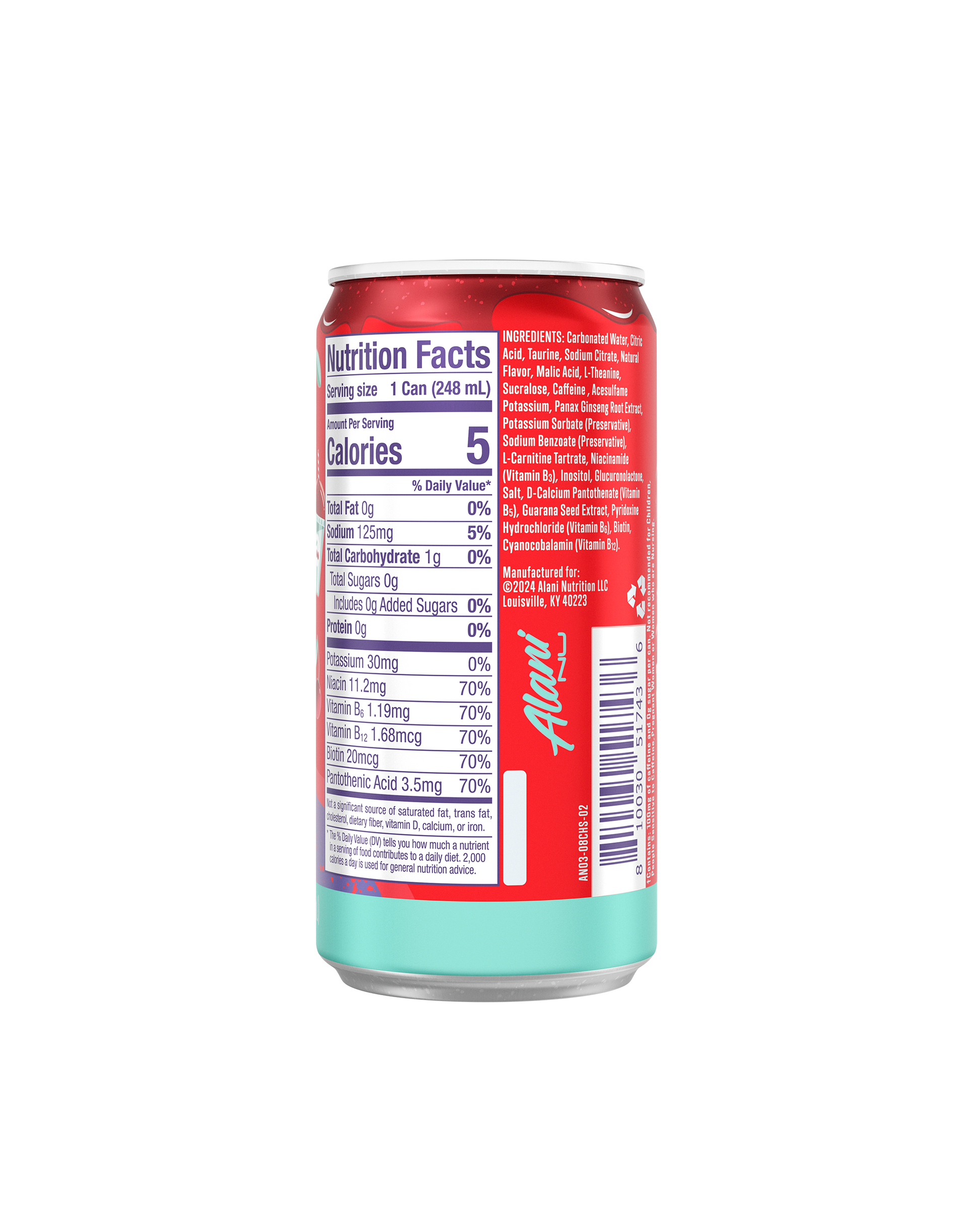 mini-energy-cherry-slush-24-pack-m1 stretch_AN-Website-8.4oz-PDP-CSL-03_v1.png