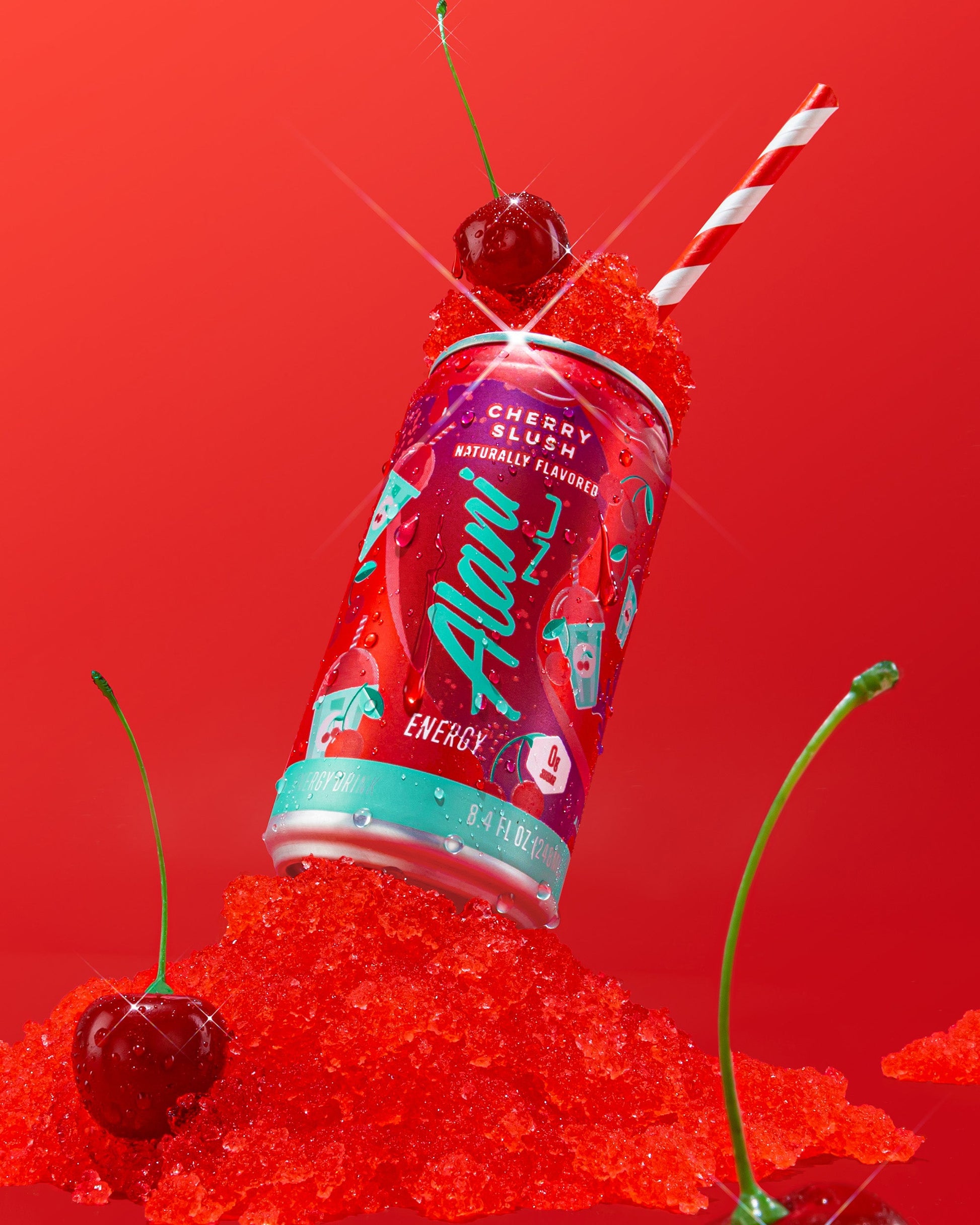 mini-energy-cherry-slush-24-pack-m1 stretch_AN-Website-8.4oz-PDP-CSL-04_v1.jpg