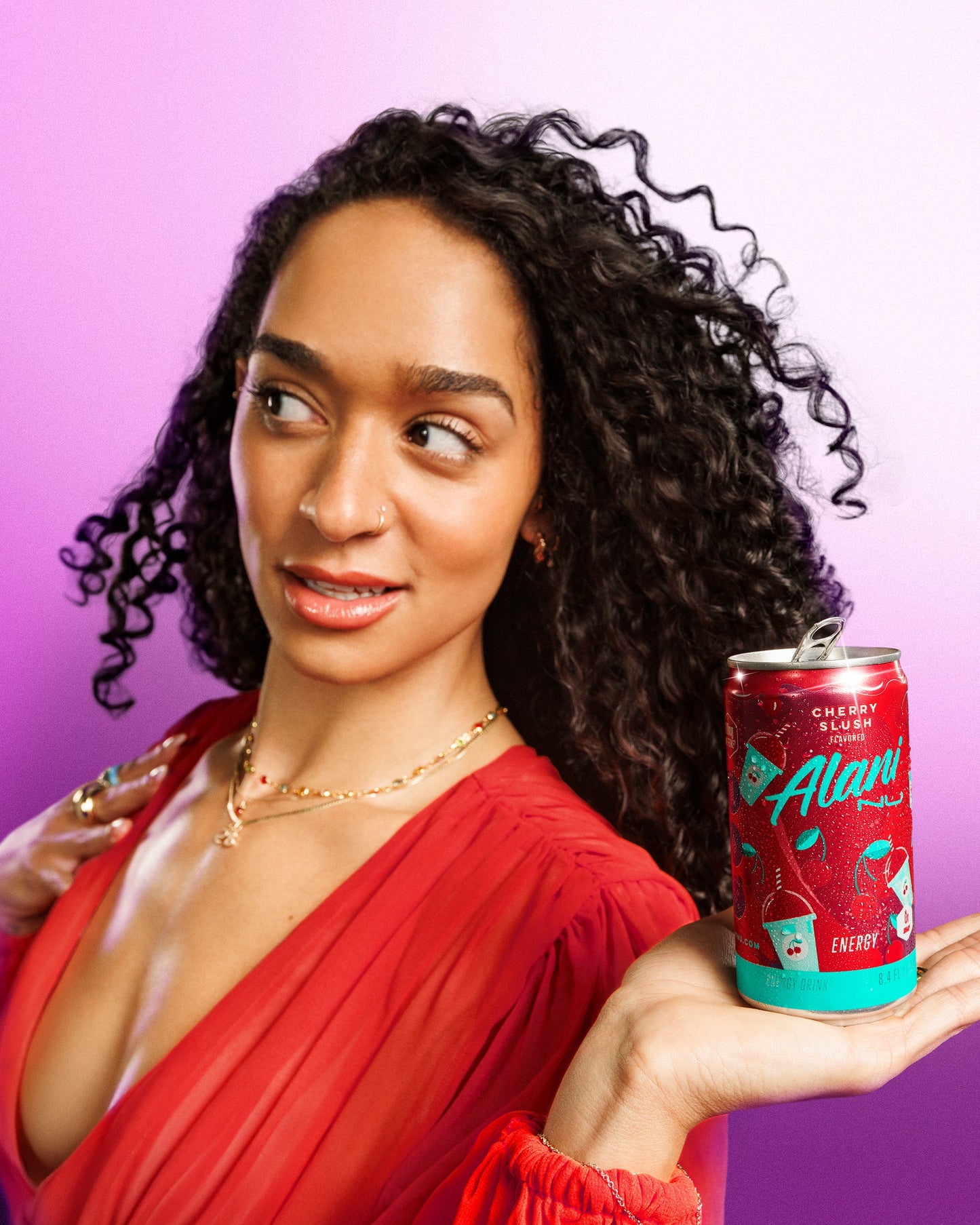 mini-energy-cherry-slush-24-pack-m1 stretch_AN-Website-8.4oz-PDP-CSL-05-Lifestyle_v1.jpg