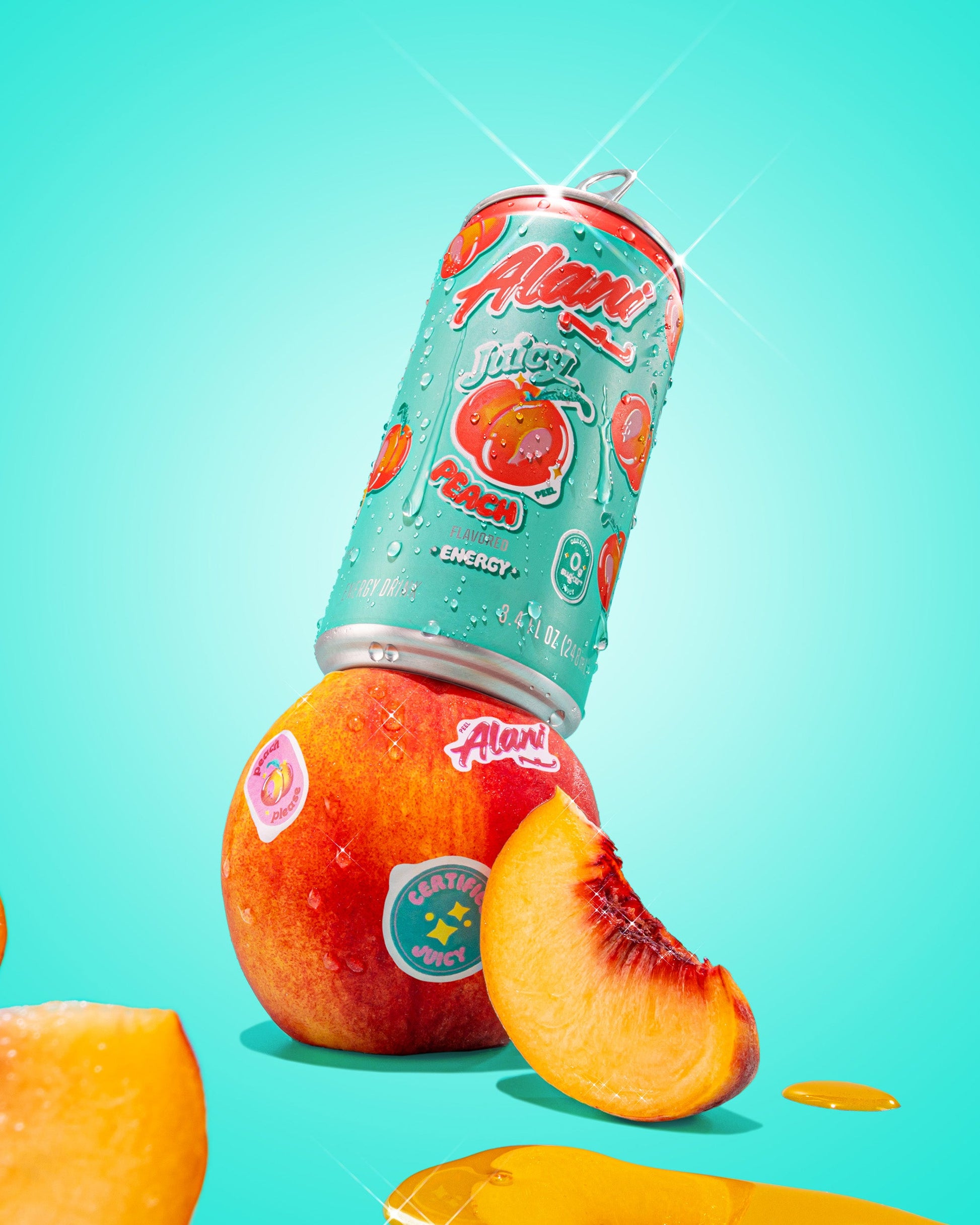 mini-energy-juicy-peach-24-pack-a2 stretch_AN-Website-8.4oz-PDP-PCH-04_v1.jpg