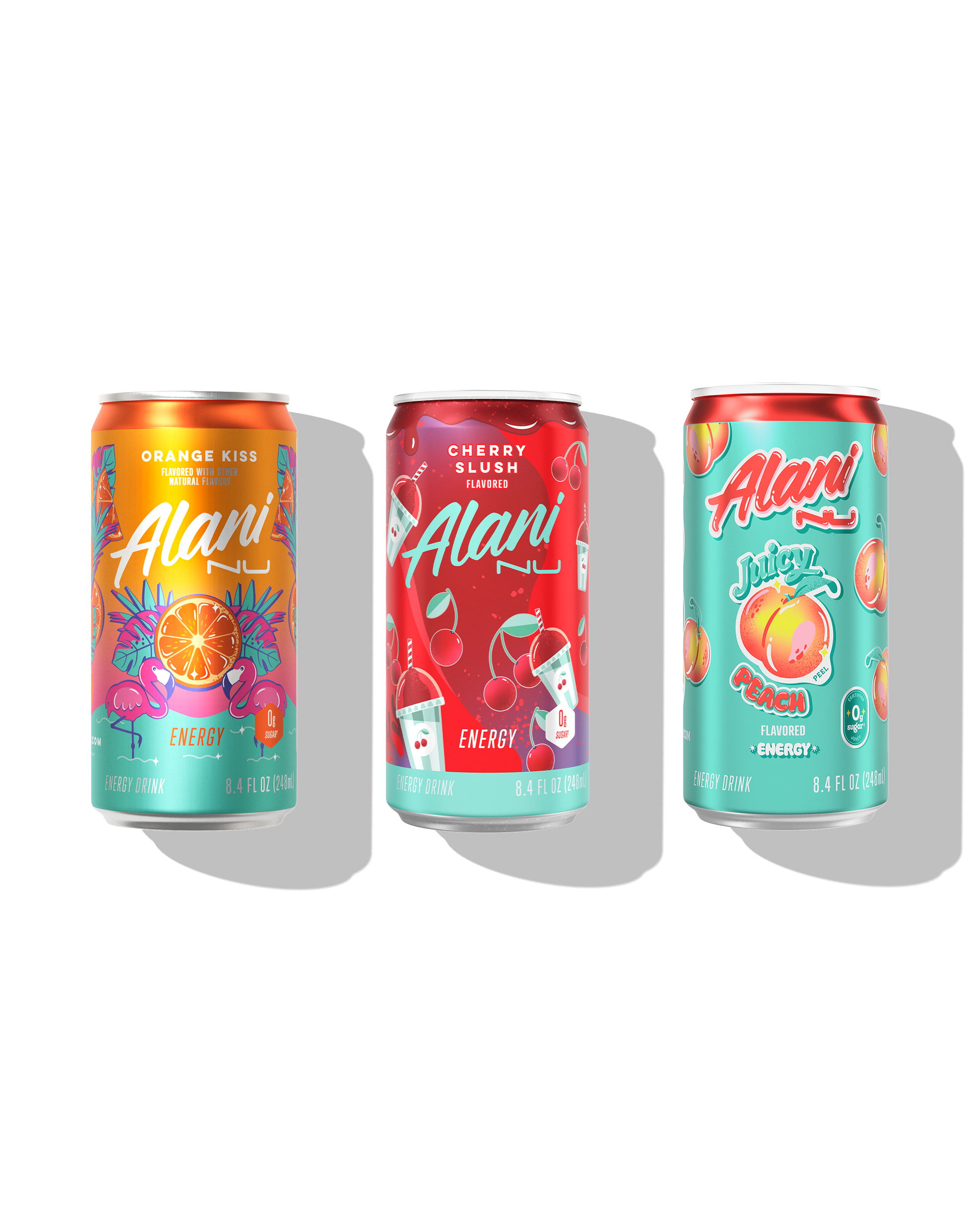 mini-energy-variety-pack-12-pack-t0 stretch_AN-Website-8.4oz-VP-ORK-CSL-PCH-PDP-01_v1.png
