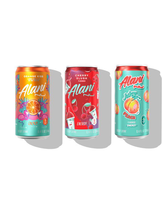 mini-energy-variety-pack-12-pack-t0 stretch_AN-Website-8.4oz-VP-ORK-CSL-PCH-PDP-01_v1.png