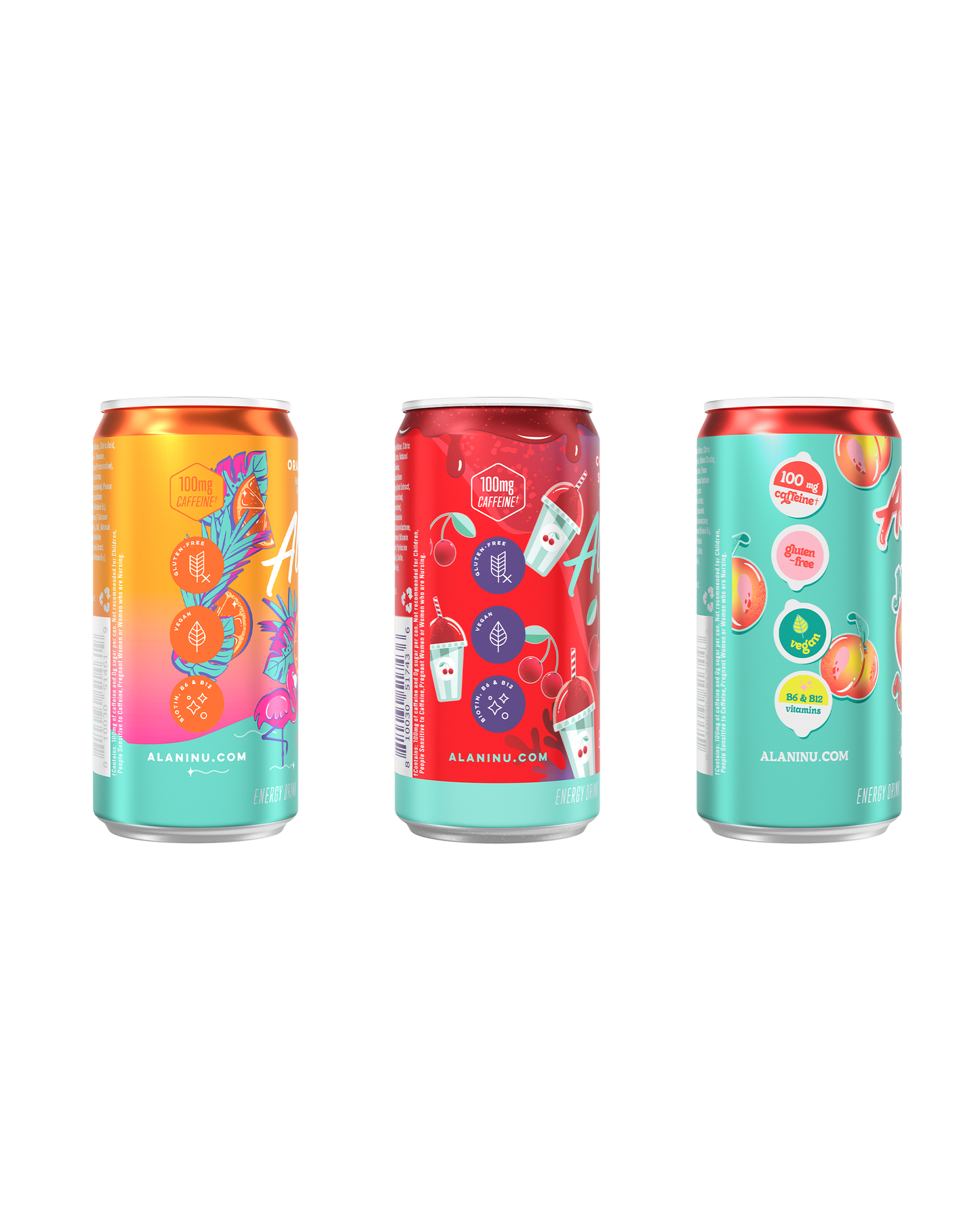 mini-energy-variety-pack-12-pack-t0 stretch_AN-Website-8.4oz-VP-ORK-CSL-PCH-PDP-02_v1.png