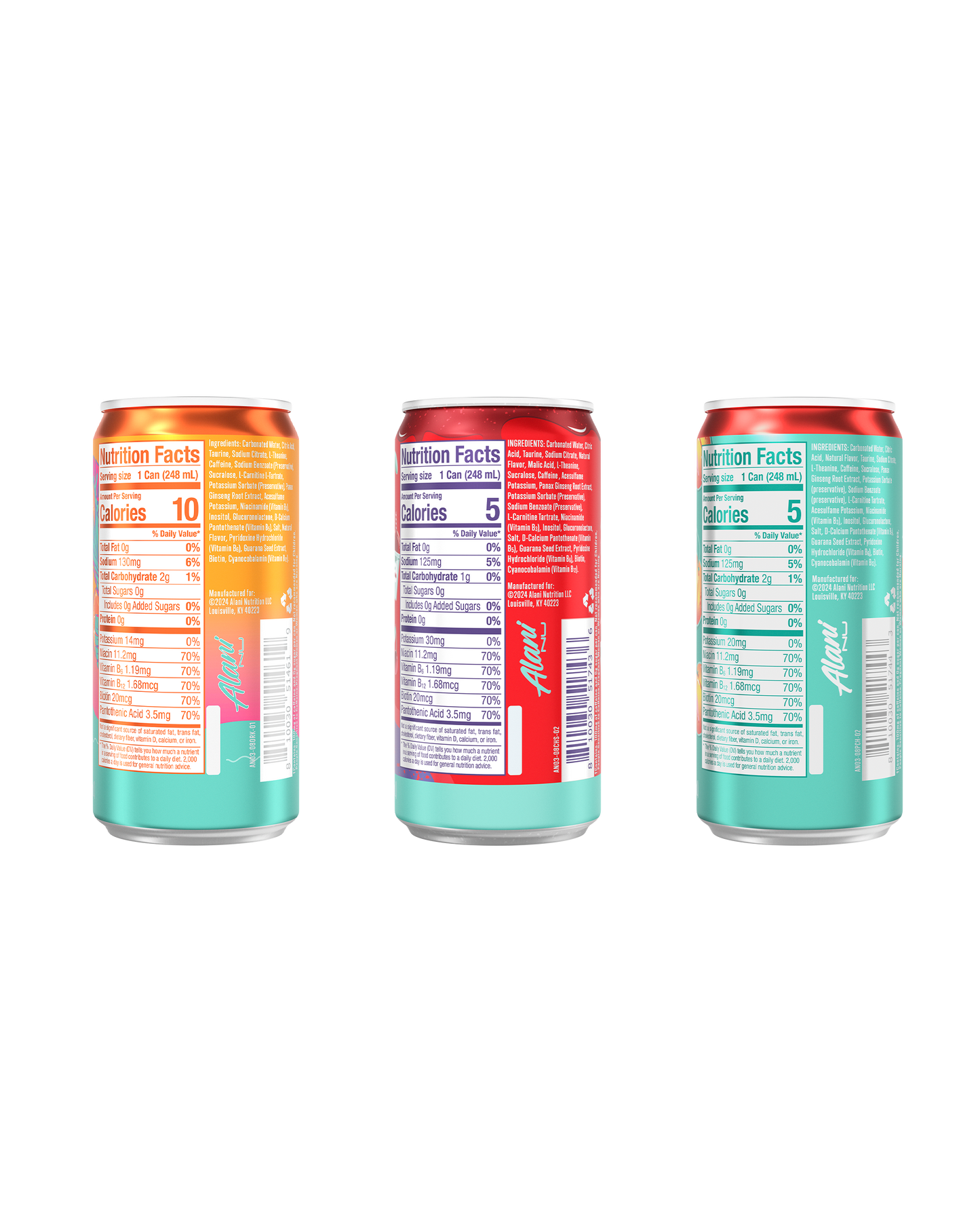 mini-energy-variety-pack-12-pack-t0 stretch_AN-Website-8.4oz-VP-ORK-CSL-PCH-PDP-03_v1.png