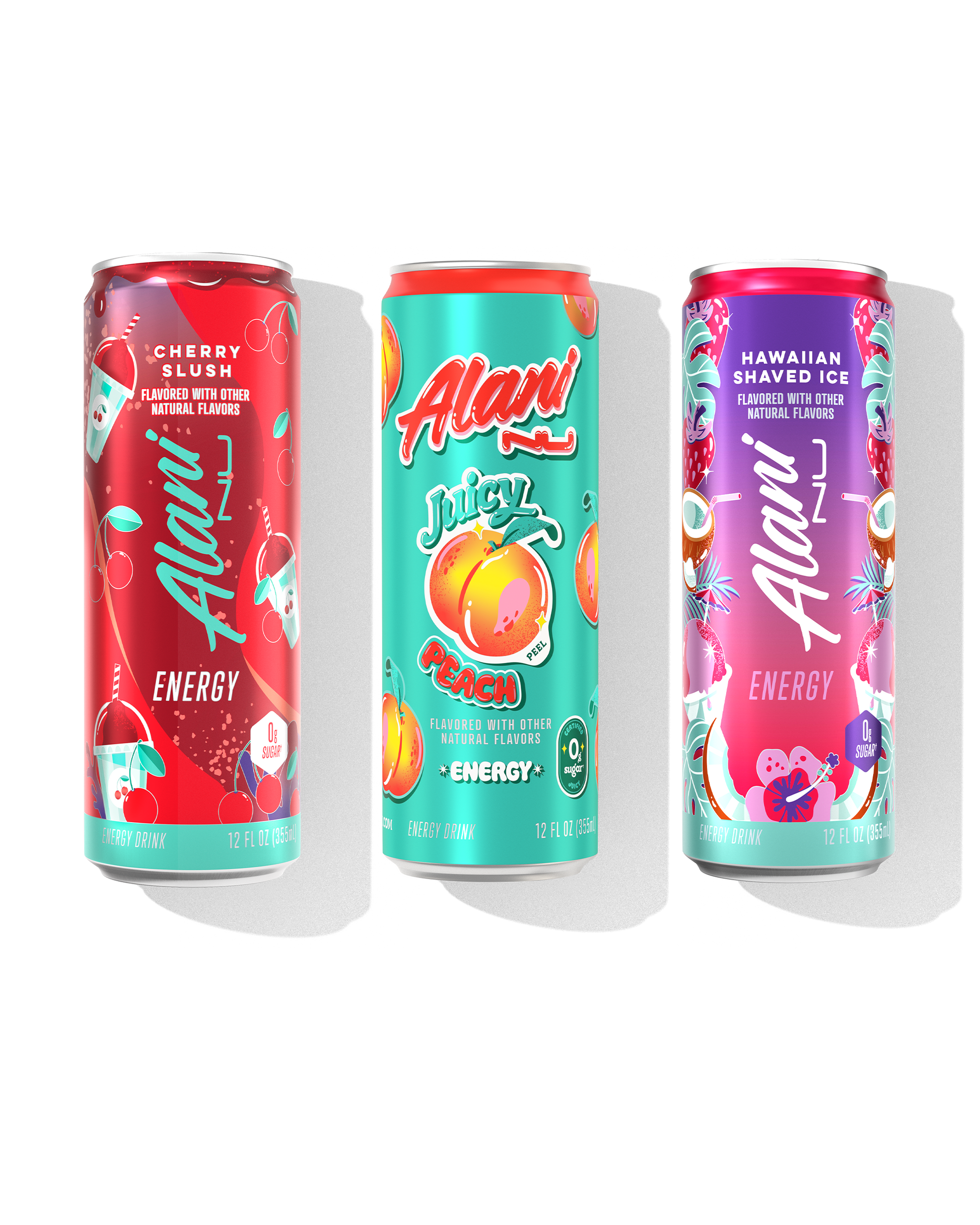 energy-drink-beach-blend-12-pack-o0 stretch_AN-Website-PDP-Beach-Blend-01_V1.png